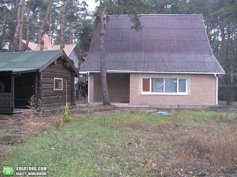 Sell house. Киев, Воропаев — photo 4