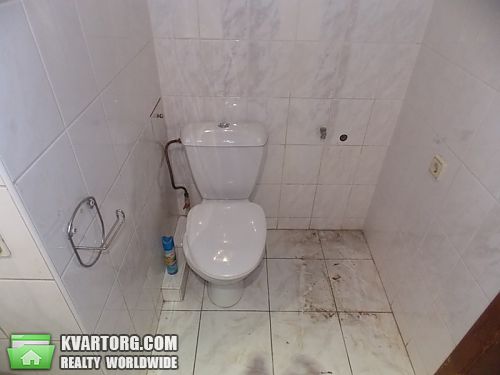 Rent out office. Киев, Прорезная — photo 7