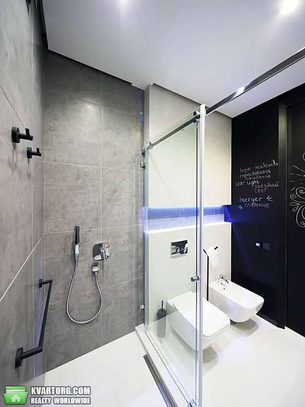 Sell 2-room apartment. Киев,  Щорса — photo 5