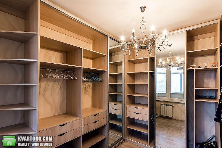 Sell 5-room apartment. Киев,  Боткина — photo 10