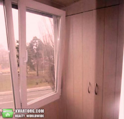 Sell 2-room apartment. Киев,  Киото ул. — photo 3