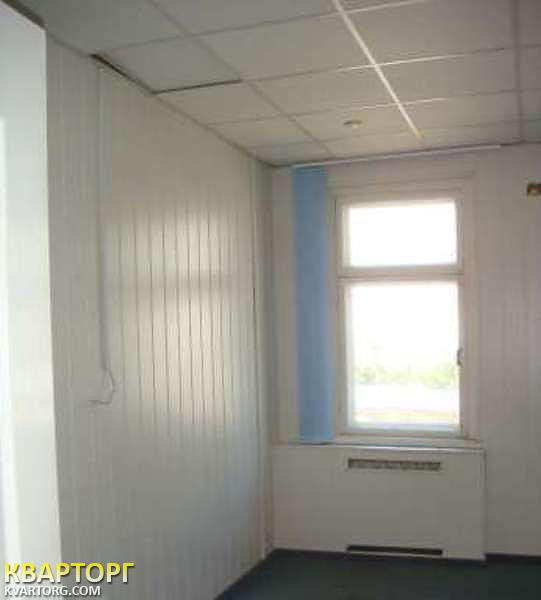 Rent out office. Киев, Димитрова — photo 6