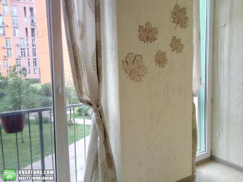 Sell 2-room apartment. Киев, Регенераторная — photo 1