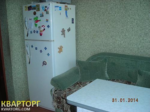 Sell 2-room apartment. Одесса, Днепродорога — photo 2