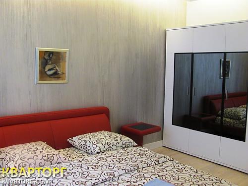 Sell 3-room apartment. Одесса, Гагаринское плато — photo 4