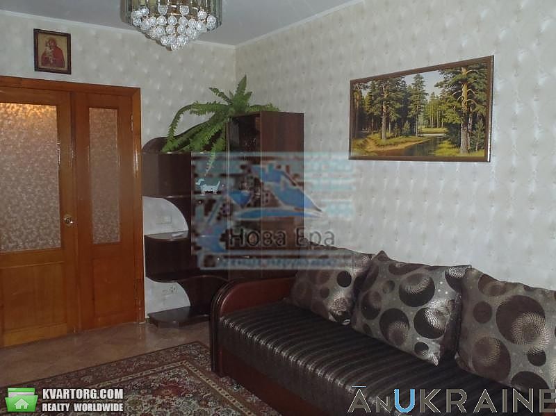 Sell 3-room apartment. Одесса, Краснова — photo 3