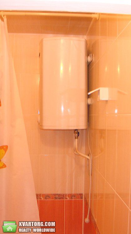 Sell 1-room apartment. Одесса, Люстдорфская дорога — photo 5