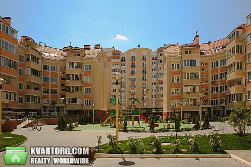 продам 2-комнатную квартиру. Киевская обл.,  Леси Украинки ул - фото 1