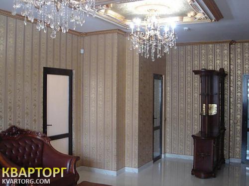Rent out office. Киев, Ахматовой — photo 1