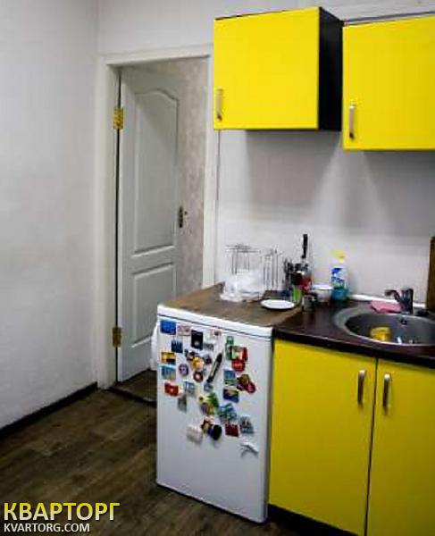 Rent office. Киев, Петлюры — photo 3