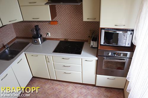 Sell 4-room apartment. Киев,  Китаевская — photo 6