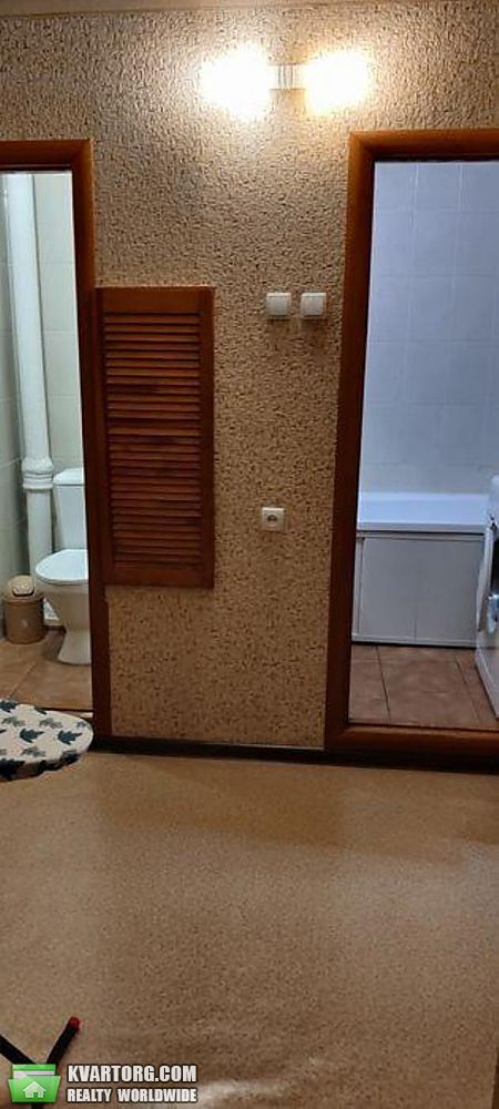 Sell 3-room apartment. Киев,  Срибнокильская — photo 6