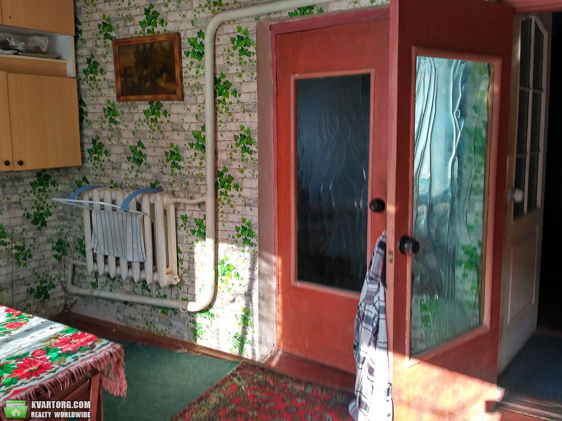 Sell house. Донецк, Иртышская — photo 10