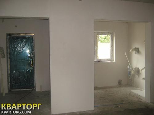 Sell house. Киевская обл., пионерская — photo 5