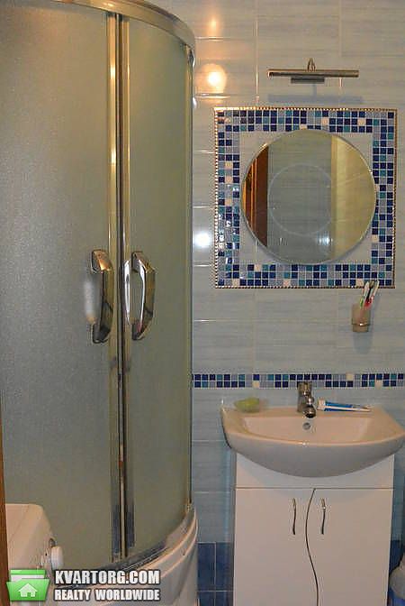 Sell 2-room apartment. Киев,  Якуба Коласа — photo 7