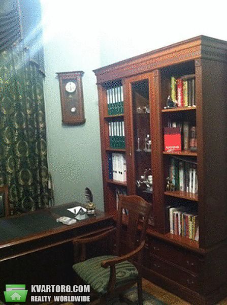 Sell multi-room apartment. Одесса, Конная — photo 4