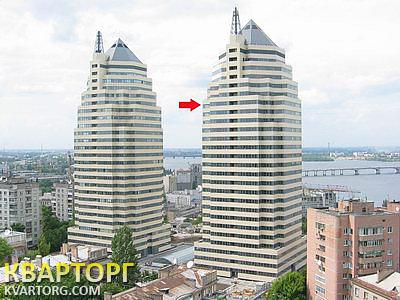 Sell 3-room apartment. Днепропетровск, Шаумяна — photo 1