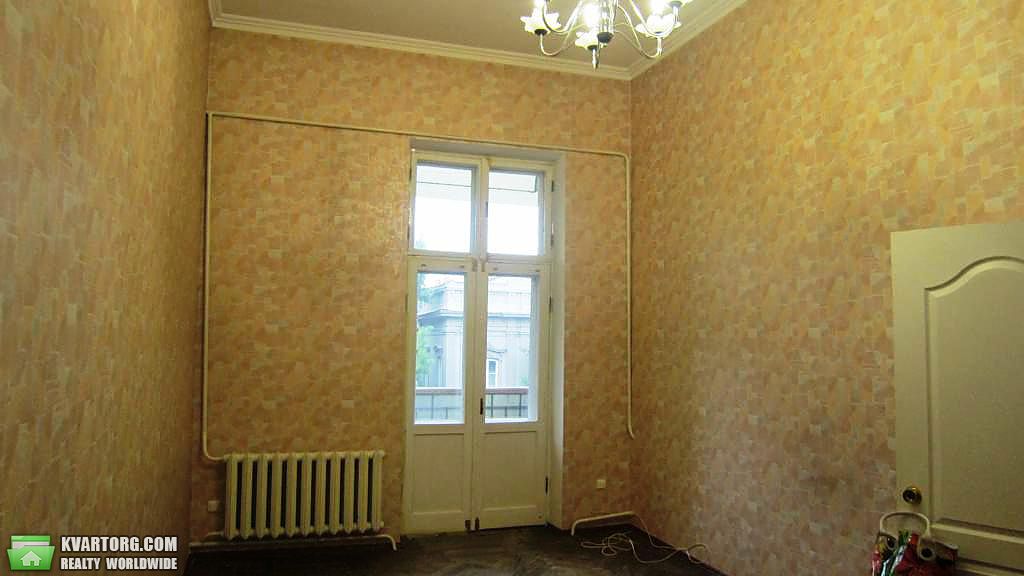 Sell 2-room apartment. Одесса, Жуковского — photo 6