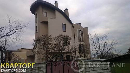 Sell house. Киев, Добрый Путь — photo 3