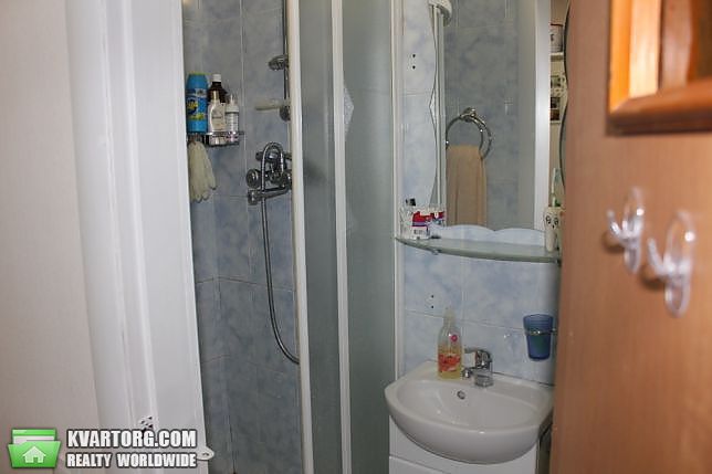 Sell 1-room apartment. Киев,  Гречко — photo 7