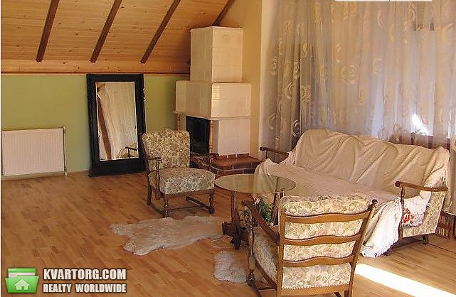 Sell house. Ужгород, Панькевича — photo 9