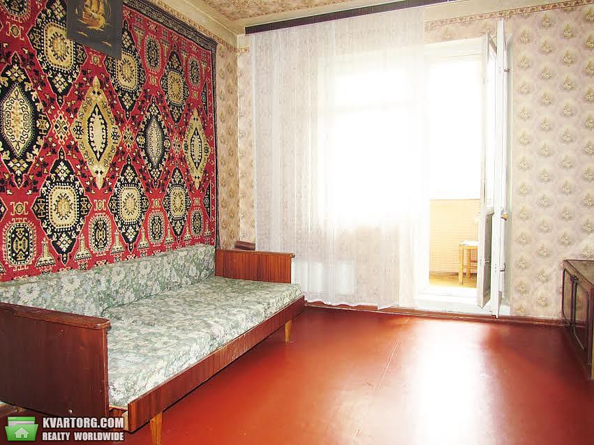 Sell 3-room apartment. Киев,  Маяковского — photo 2