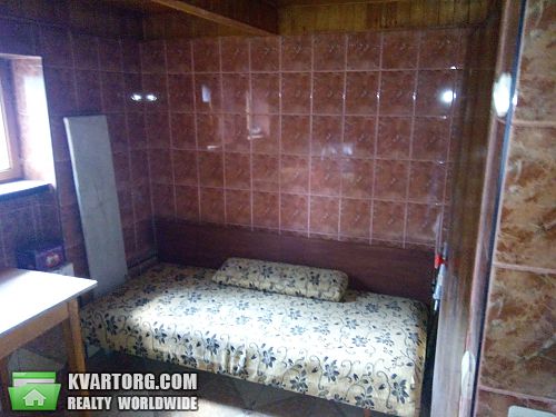 Rent out house. Киев, Садовая — photo 3