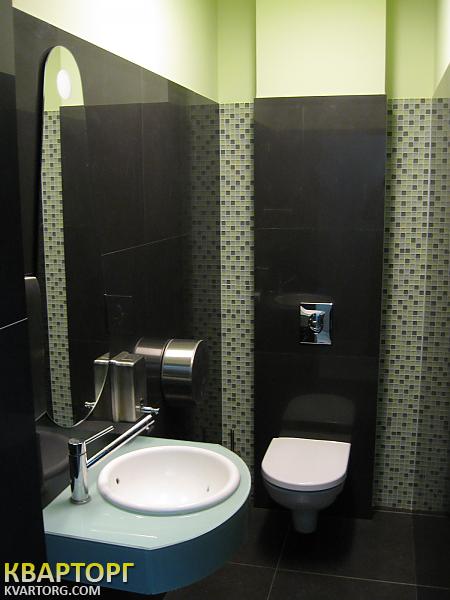 Rent out office. Киев,  Оболонский пр — photo 4