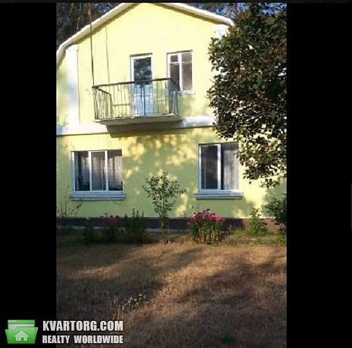 Sell house. Ирпень, Рильского — photo 2