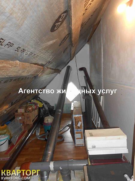 Sell house. Полтава,  3 линия — photo 7