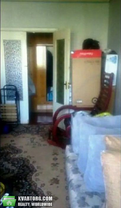 Sell 3-room apartment. Киев,  Мостицкая — photo 5