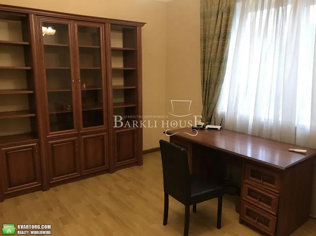 Rent out house. Киевская обл., Хотов — photo 6