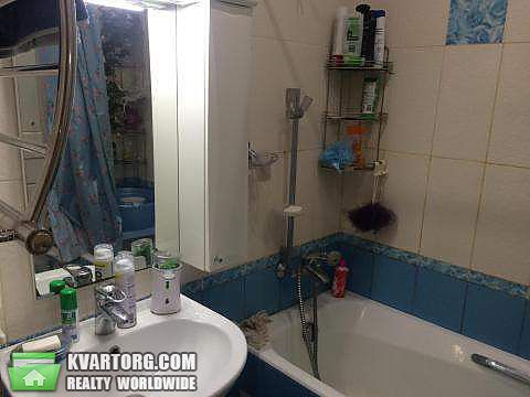 Sell 2-room apartment. Киев, Оболонский пр — photo 4