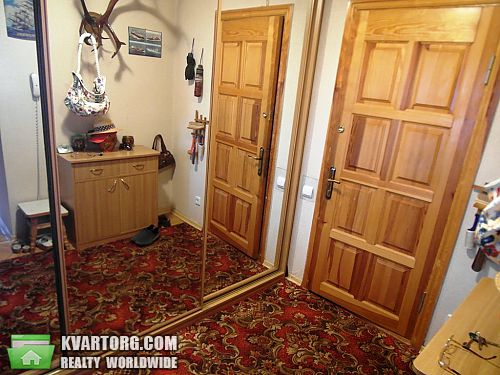 Sell 3-room apartment. Киев, Тимошенко маршала ул. — photo 1