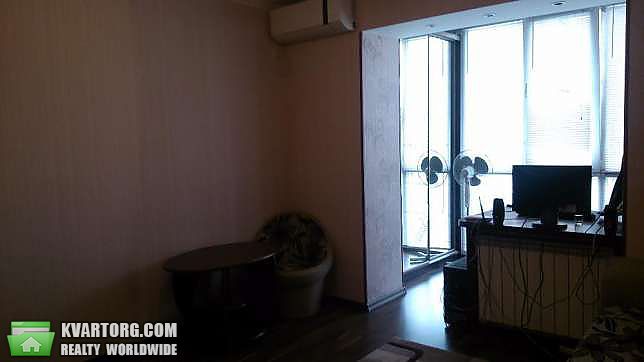 Sell 1-room apartment. Киев,  Вересневая — photo 2