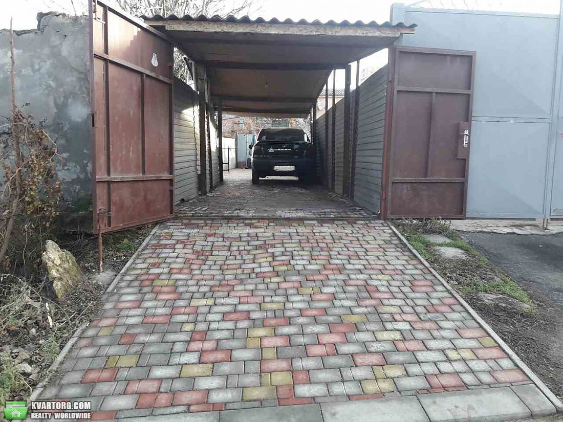 Sell house. Одесса, Разумовская — photo 7