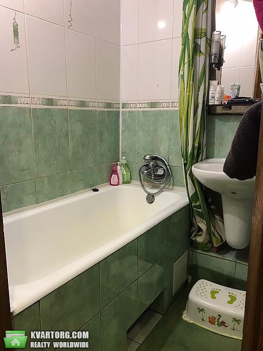 Sell 2-room apartment. Киев, Кирилловская — photo 9