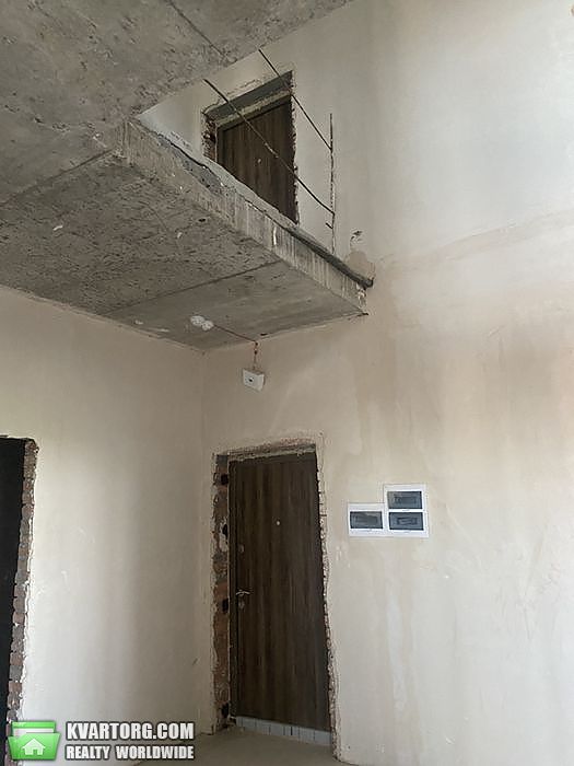 Sell 4-room apartment. Киев, Никольско-Слободская — photo 3