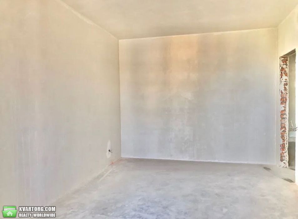 Sell 2-room apartment. Киев,  Кондратюка — photo 3