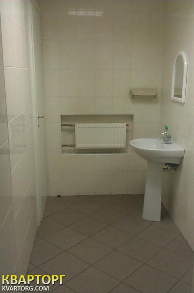 Rent out office. Киев,  Волошская — photo 5