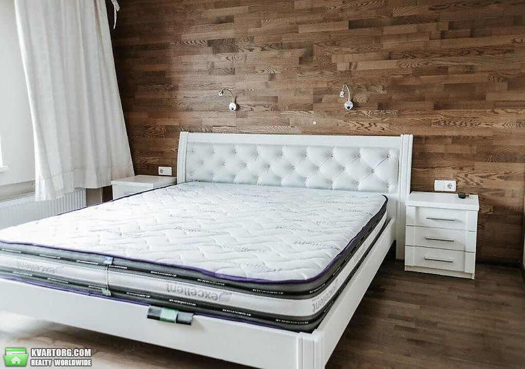 Sell house. Харьков, Архитекторов — photo 6