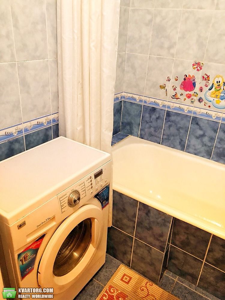 Rent out 2-room apartment. Днепропетровск,  Севастопольская — photo 3