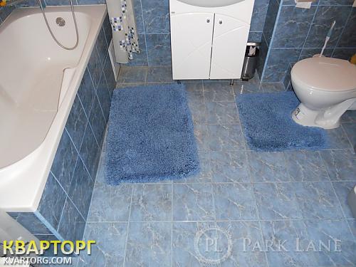 Sell 3-room apartment. Киев,  Науки пр — photo 3