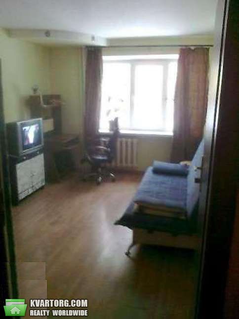 Sell 3-room apartment. Одесса, Тираспольское шоссе — photo 4