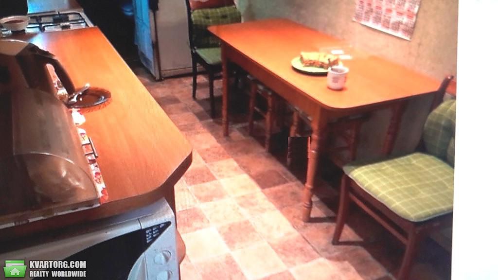Sell 4-room apartment. Одесса, Александровский проспект — photo 3