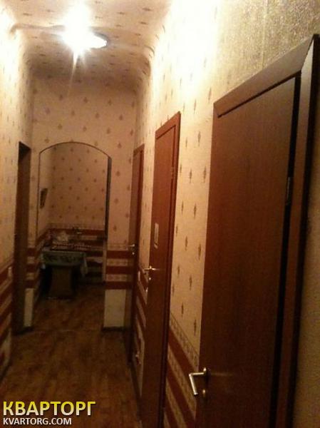 Sell 3-room apartment. Киев, Декабристов — photo 2