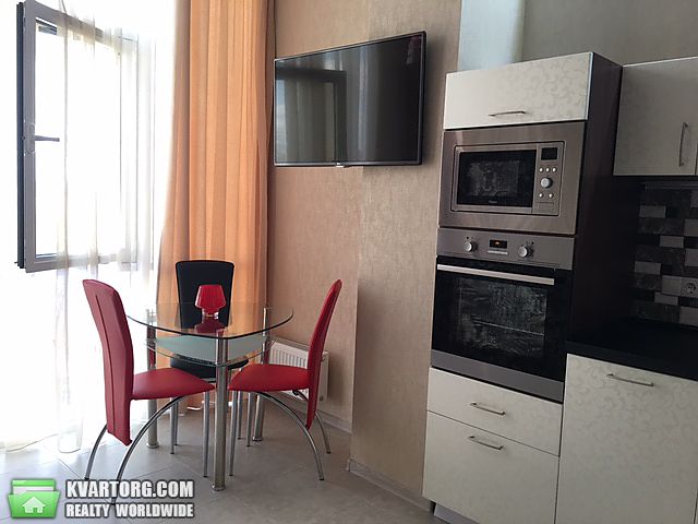 Sell 1-room apartment. Одесса, Асташкина — photo 5