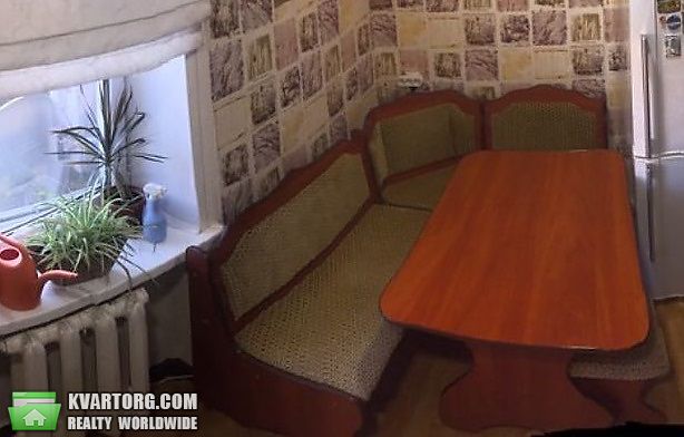 Sell 1-room apartment. Днепропетровск, комбрига петрова — photo 4