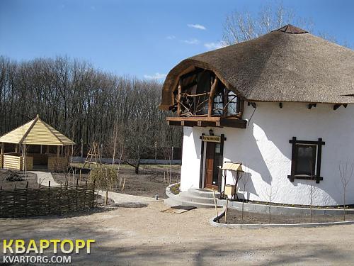 Rent out house. Днепропетровск, Береговая — photo 2