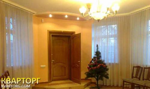 Rent out house. Киевская обл., Новоселки — photo 7